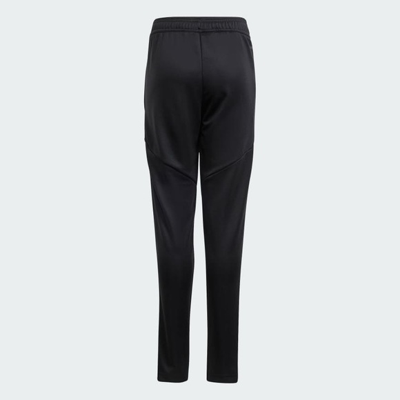 Adidas TIRO 23 TRAINING PANTS GIRLS - Picture 2 of 7